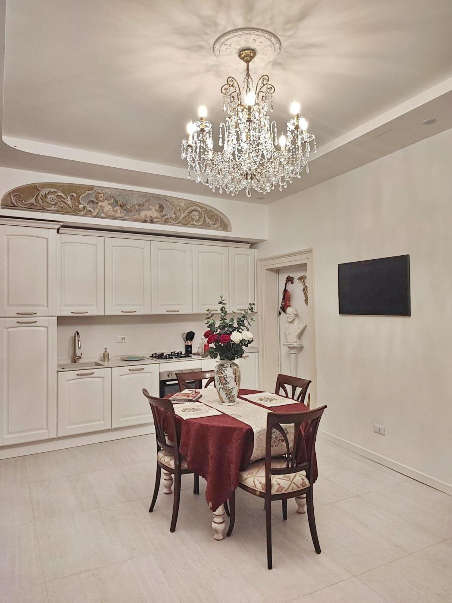 Arena Concert Concerto Love - Historic House Amorino At "Palazzo Tiolo" Palace Verona Exterior foto